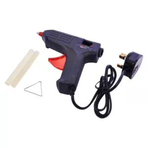 Amtech 50 Watt Glue Gun