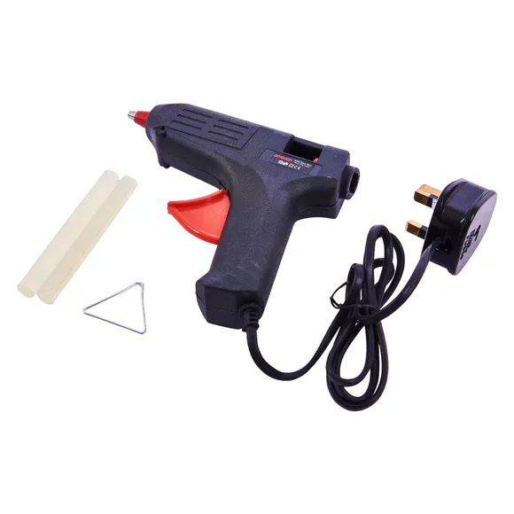 Amtech 50 Watt Glue Gun