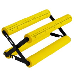 TeckWrap Cup Cradle