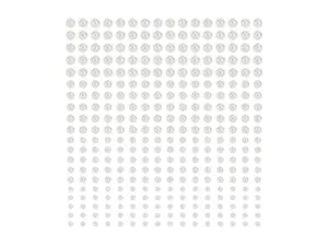 Party Deco Pearl Assorted Craft Stickers