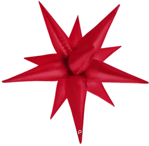 PD-0087-26-50-1