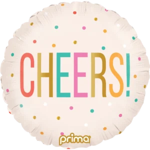 PF-0024-18-50-1