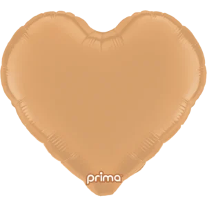 PF-CMHT-18-50-1