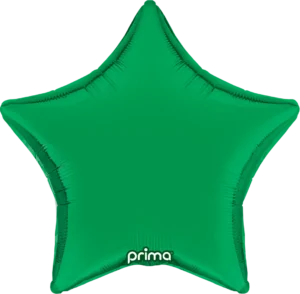 PF-GRST-18-50-1