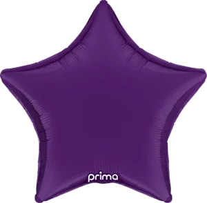 PF-PRST-18-50-1