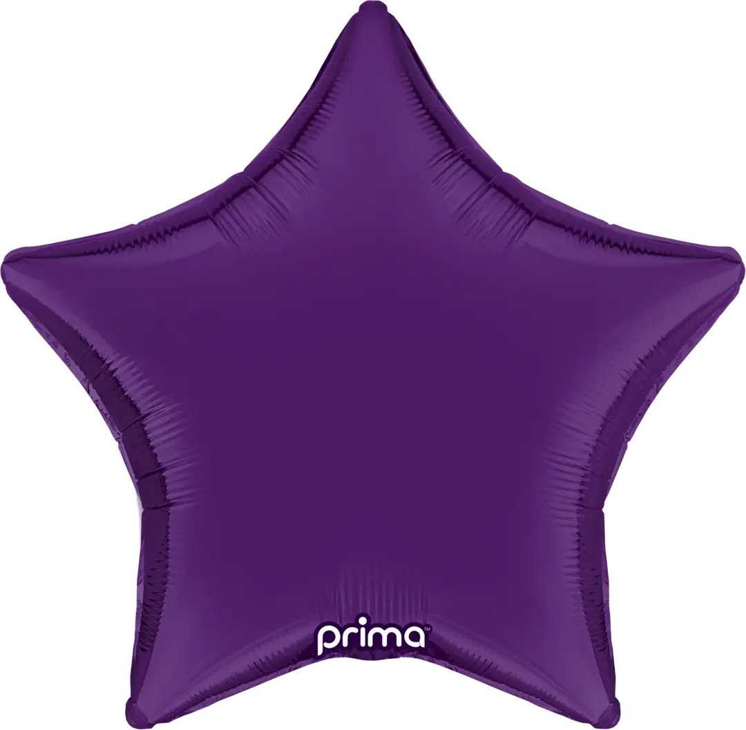 PF-PRST-18-50-1