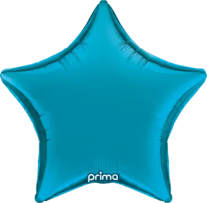 PF-RBST-18-50-1