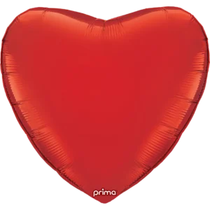 PF-RDHT-32-50-1