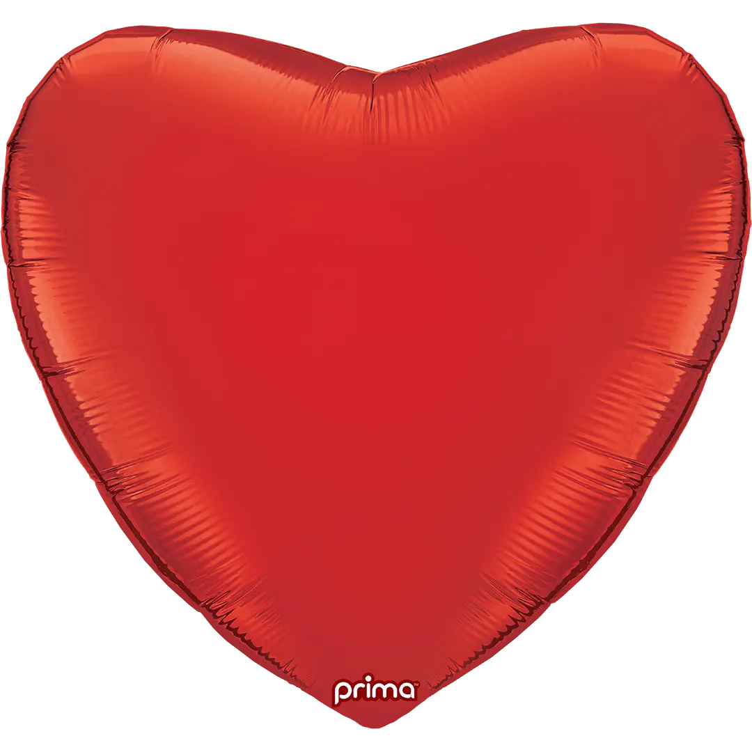 PF-RDHT-32-50-1