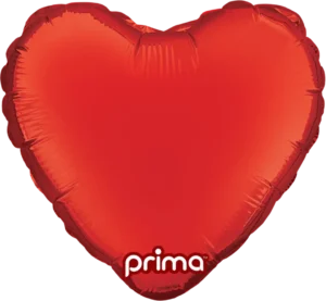 PF-RDHT-9-50-6