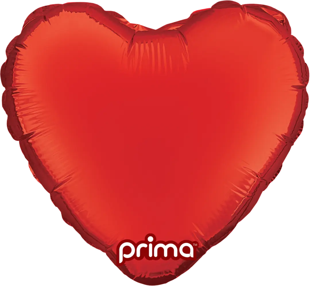 PF-RDHT-9-50-6