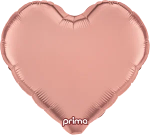 PF-RGHT-18-50-1