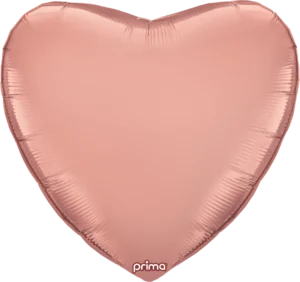 PF-RGHT-32-50-1