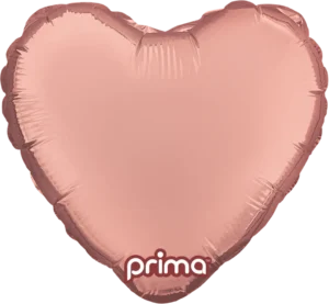 PF-RGHT-9-50-6