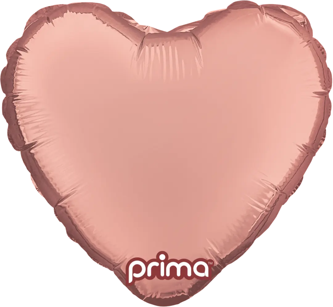PF-RGHT-9-50-6