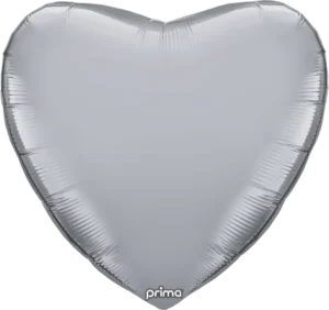 PF-SVHT-32-50-1