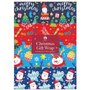 X9150AFSC_ChristmasGiftWrap50x70