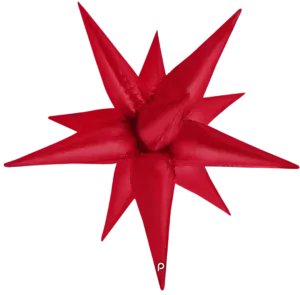 PD-0087-26-50-1