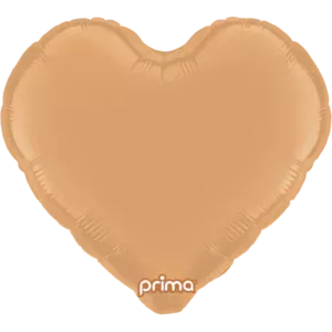 PF-CMHT-18-50-1