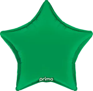 PF-GRST-18-50-1