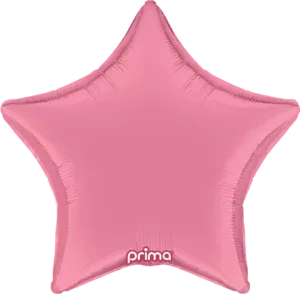 PF-LPST-18-50-1