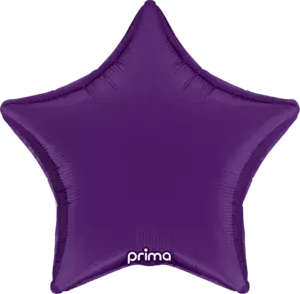PF-PRST-18-50-1