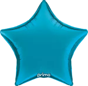 PF-RBST-18-50-1