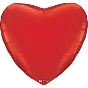 PF-RDHT-32-50-1