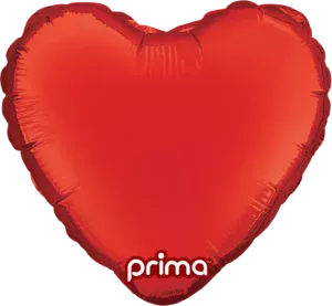 PF-RDHT-9-50-6