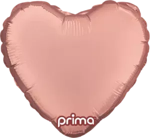 PF-RGHT-9-50-6