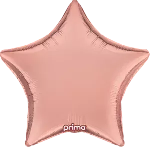 PF-RGST-18-50-1