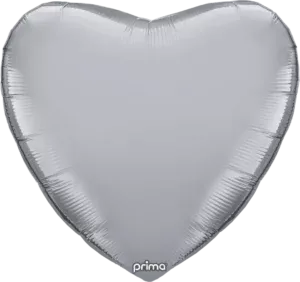 PF-SVHT-32-50-1