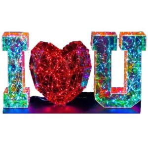 18x10inchEnchantingILoveYouLEDLetters_MS138