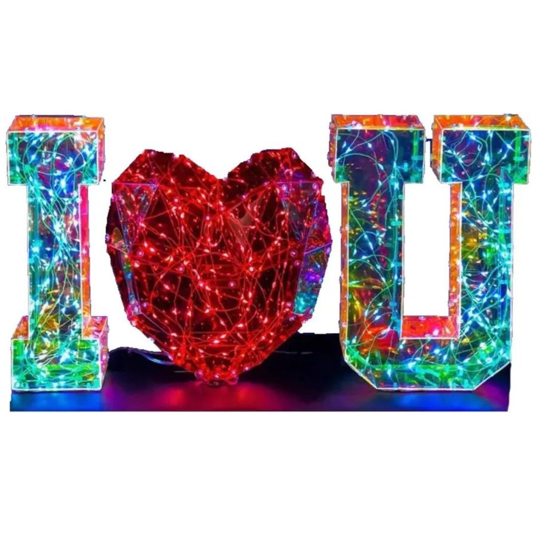 18x10inchEnchantingILoveYouLEDLetters_MS138