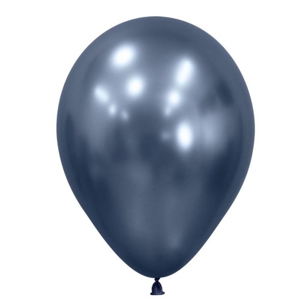 Sempertex_Reflex_Galaxy_Blue_Latex_Balloons