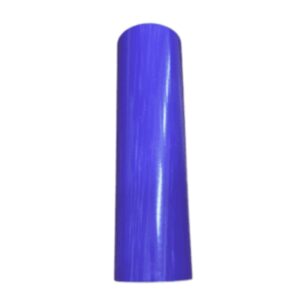Gloss Perfect Purple Vinyl