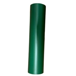 Matte Forest Green Vinyl
