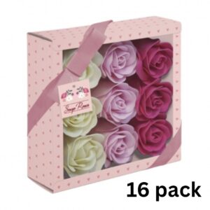 Setof9SoapRosesGiftbox16Pack_3494511