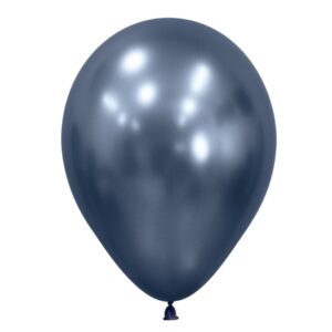 Sempertex_Reflex_Galaxy_Blue_Latex_Balloons