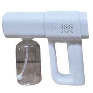 koda balloon gun
