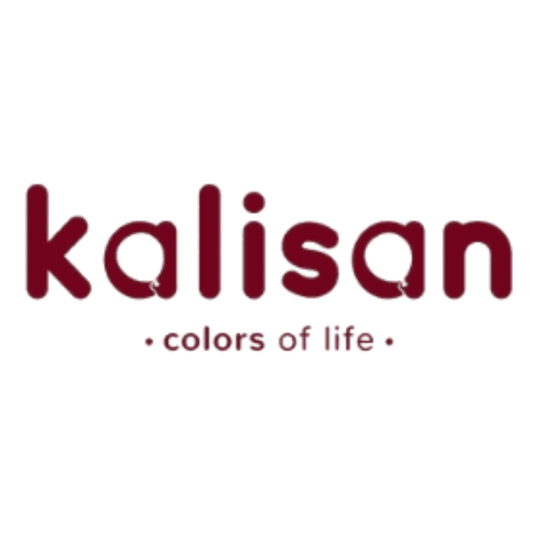 Kalisan
