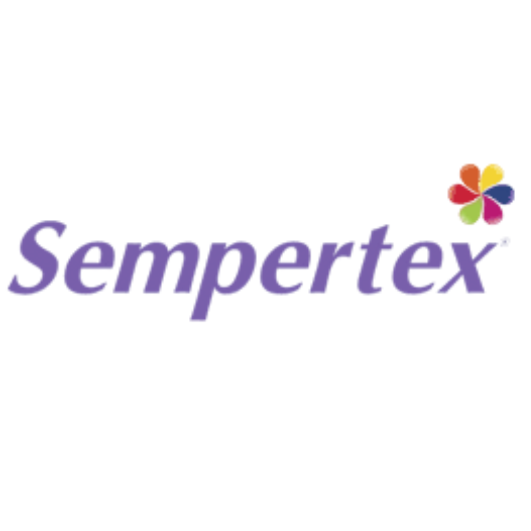 Sempertex
