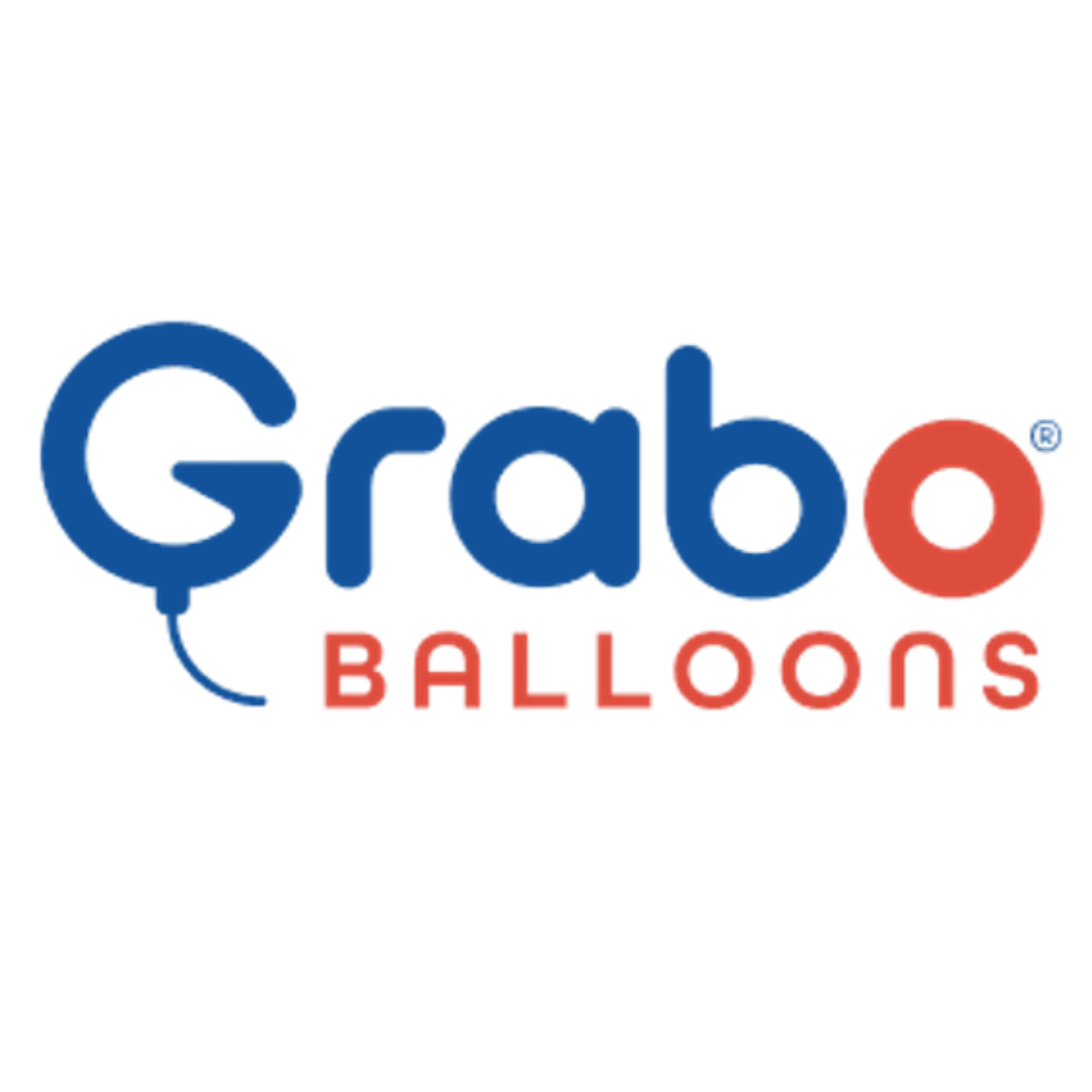 Grabo