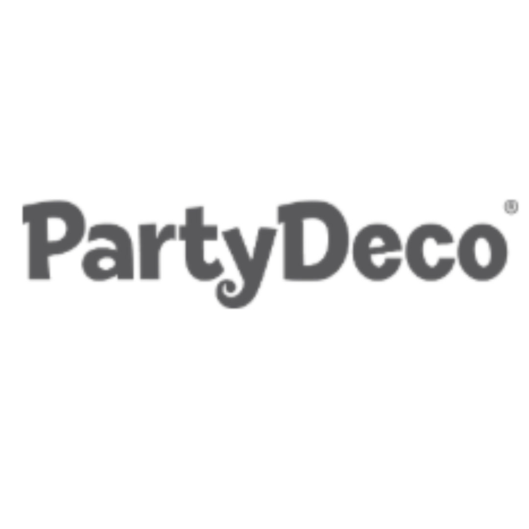 PartyDeco