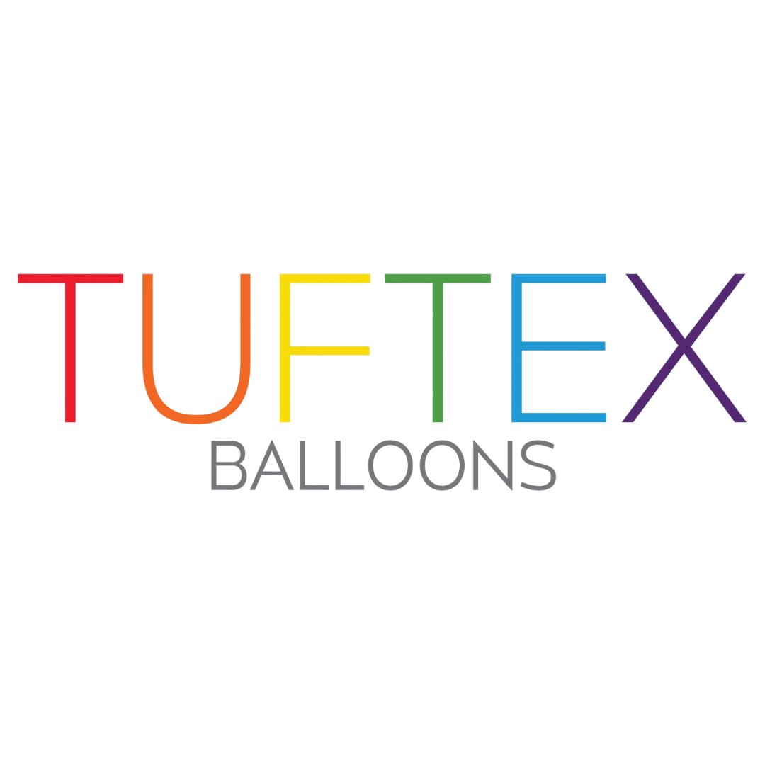 Tuftex