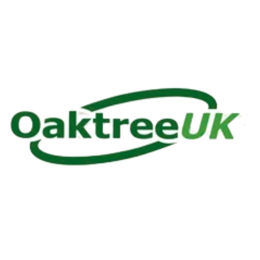 Oaktree