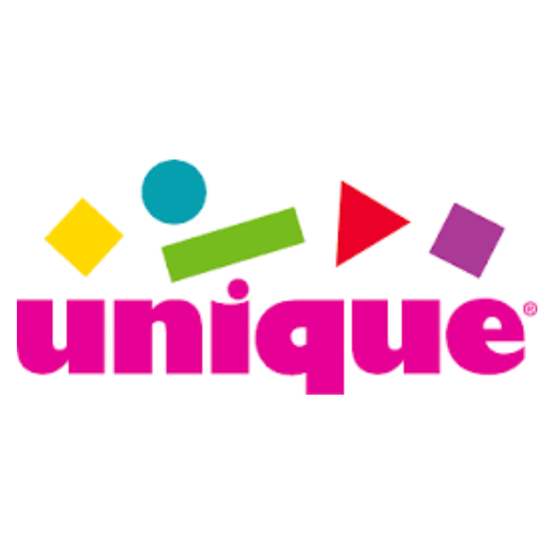 Unique