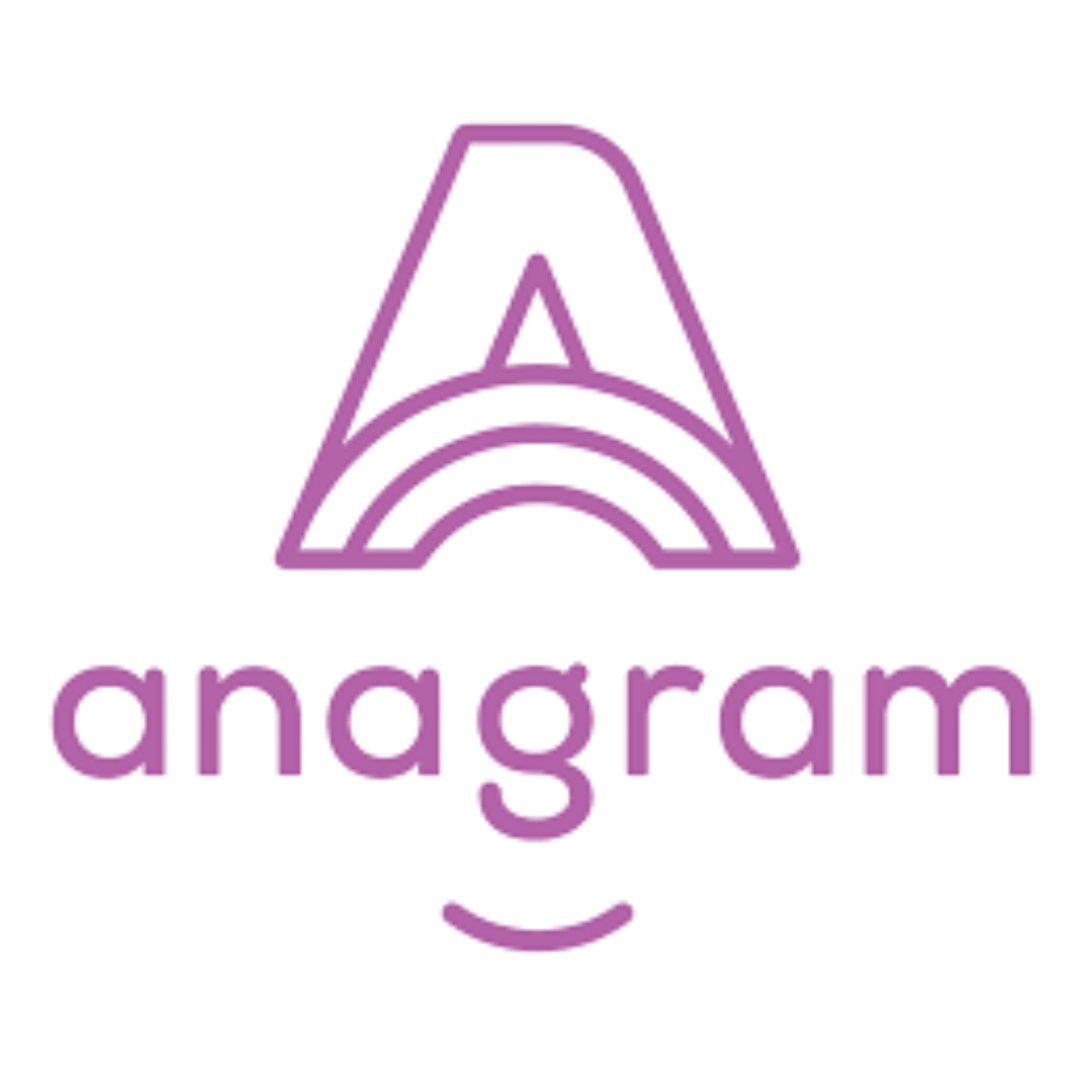 Anagram