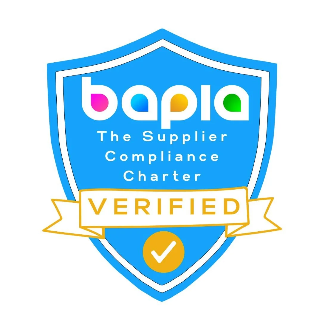 Bapia Verified