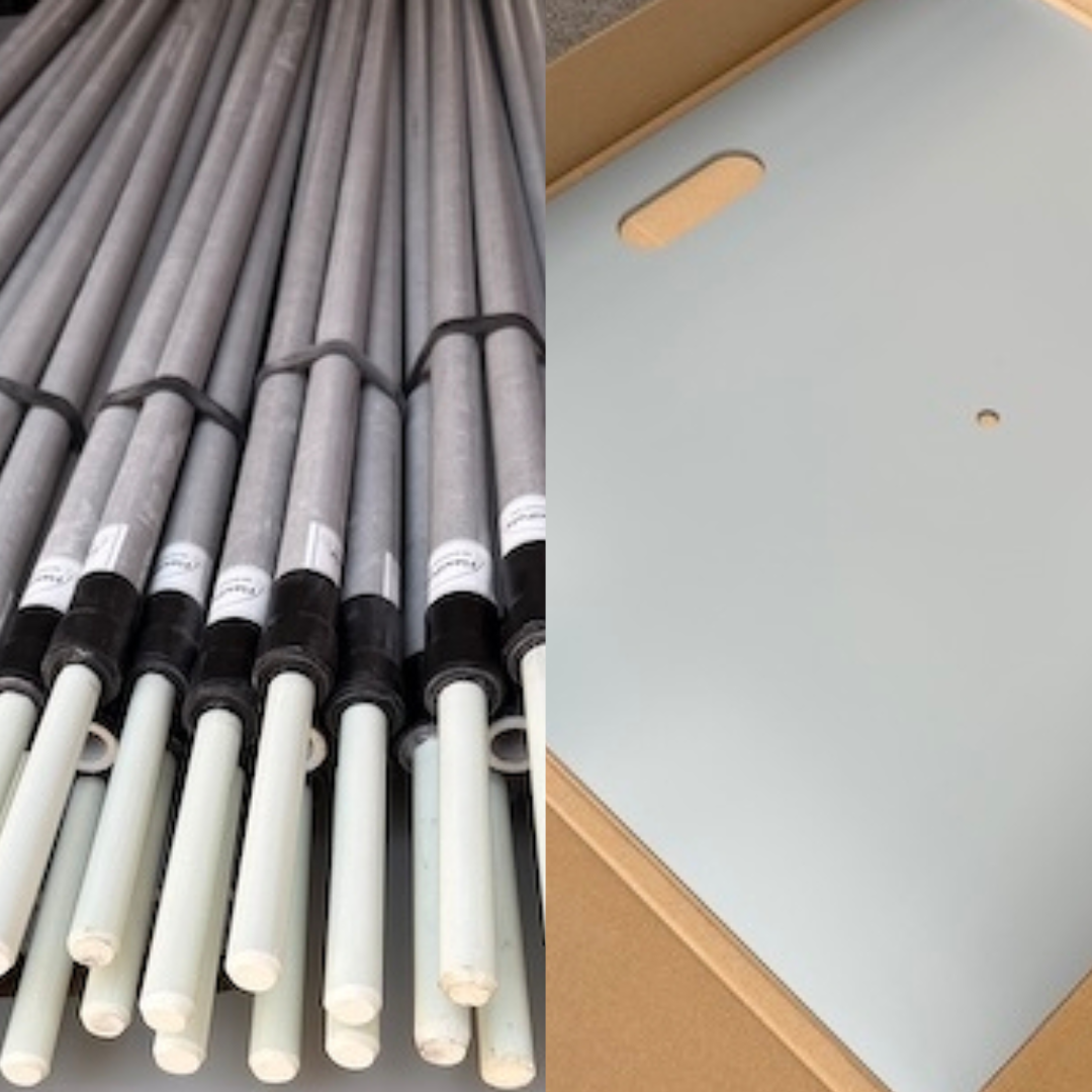 flexipole